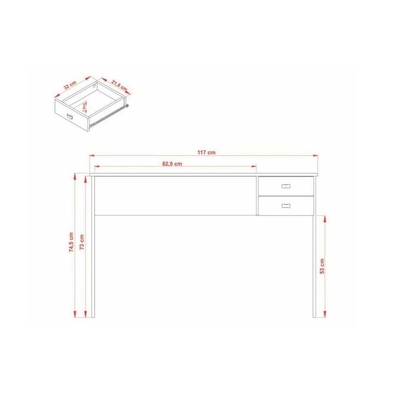 MKP004606046098-3