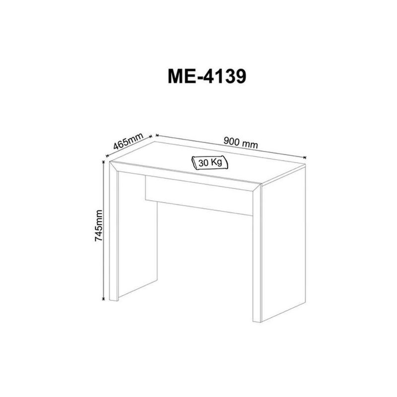 MKP004606046865-2