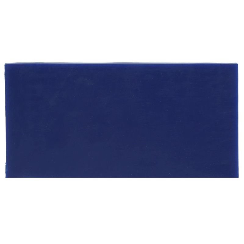MKP000301000500-5