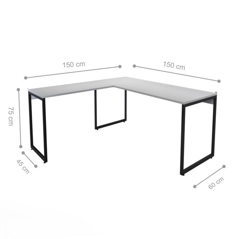 MKP003398013196-3