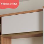 MKP000628261264-6