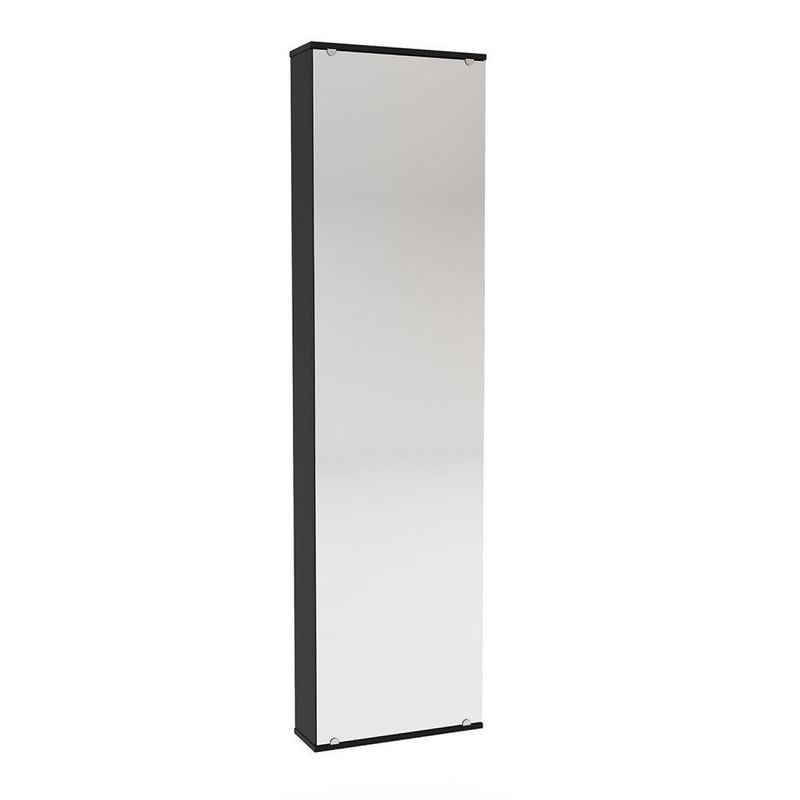 MKP000628268785-6