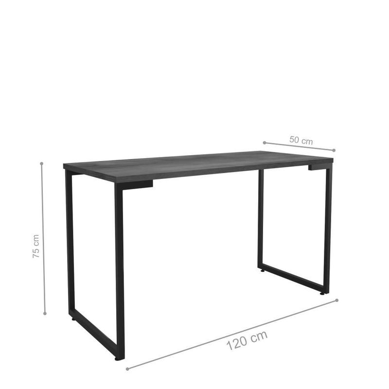 MKP003398012134-8