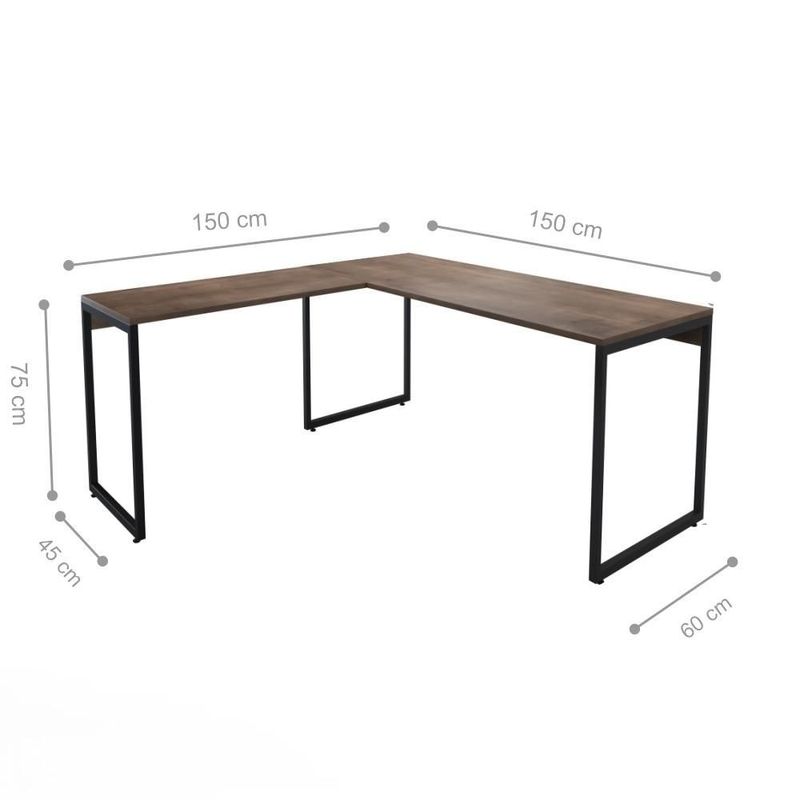 MKP003398013636-2