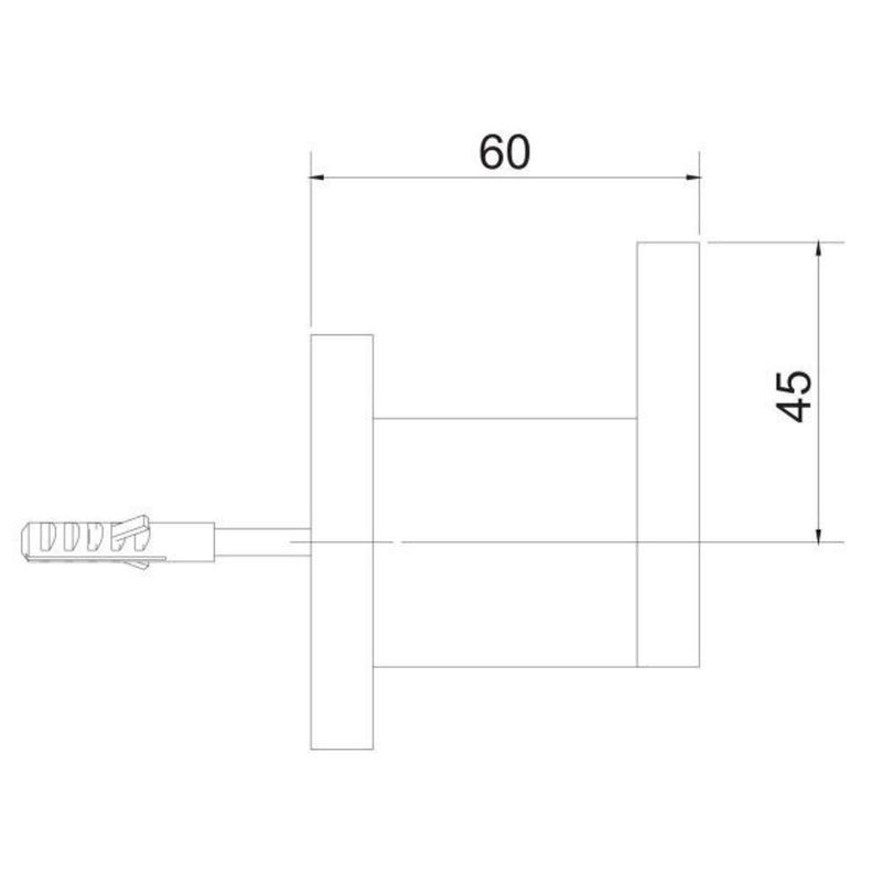 MKP000628246272-3