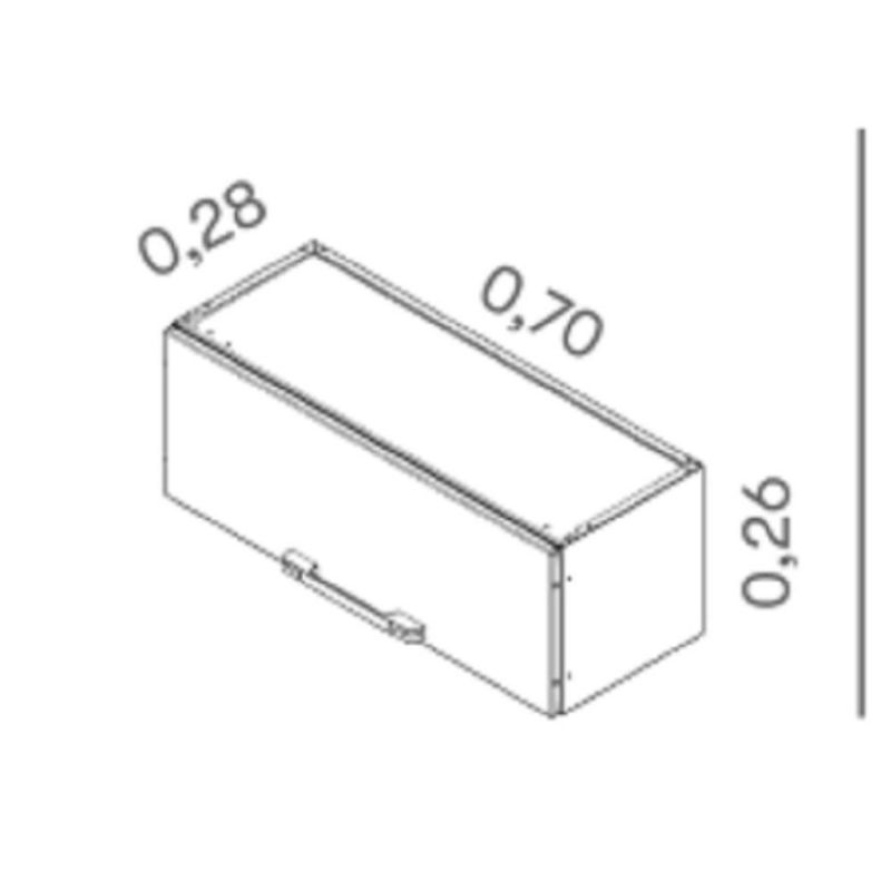 MKP000628247884-5