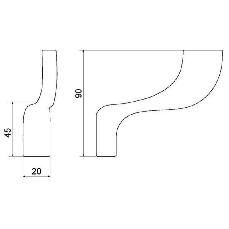 MKP000628272800-3