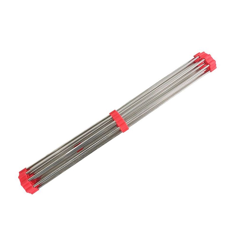 MKP002025002190-5