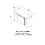 MKP000628270145-6