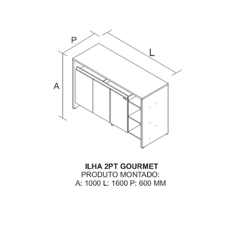 MKP000628270145-6