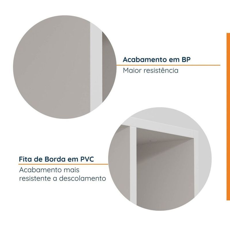 MKP000628261934-8