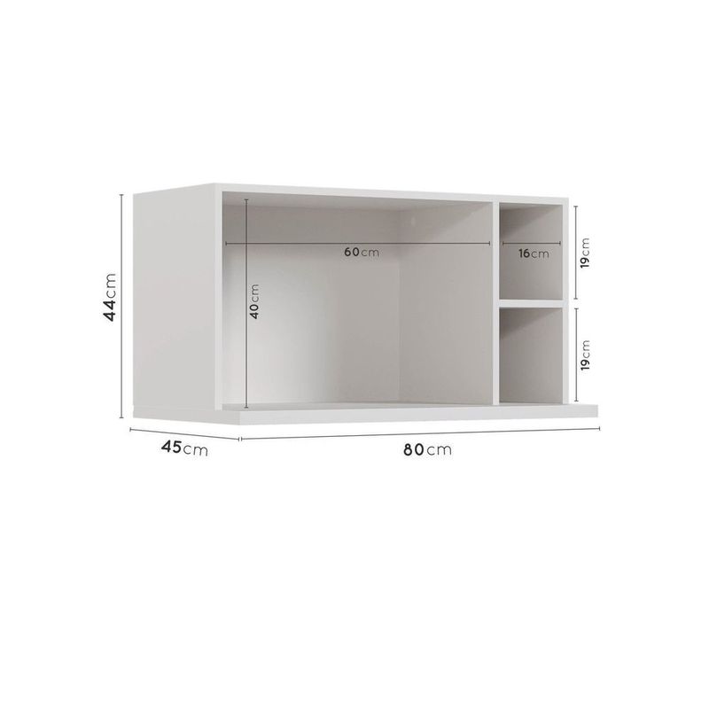 MKP000628261934-9