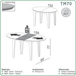 MKP000628256043-5