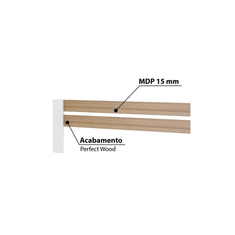MKP000628264714-4