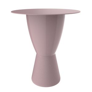 Mesa Tampo Polipropileno Carbo Grifit Calla Rose