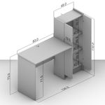 MKP000628260721-5