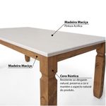 MKP000628262111-5