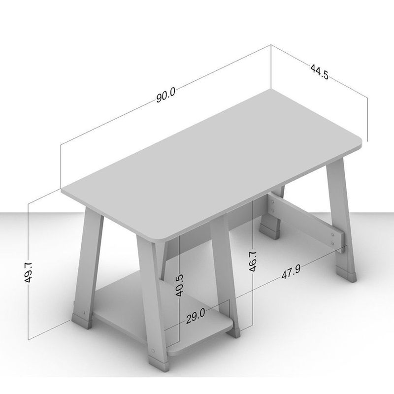 MKP000628252889-5