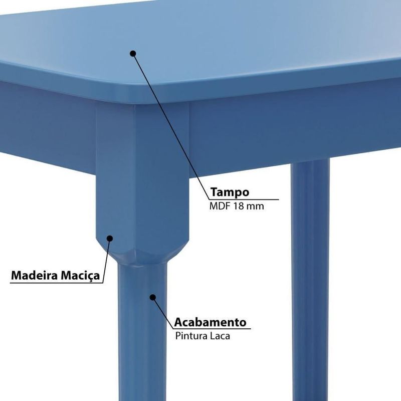 MKP000628262770-4