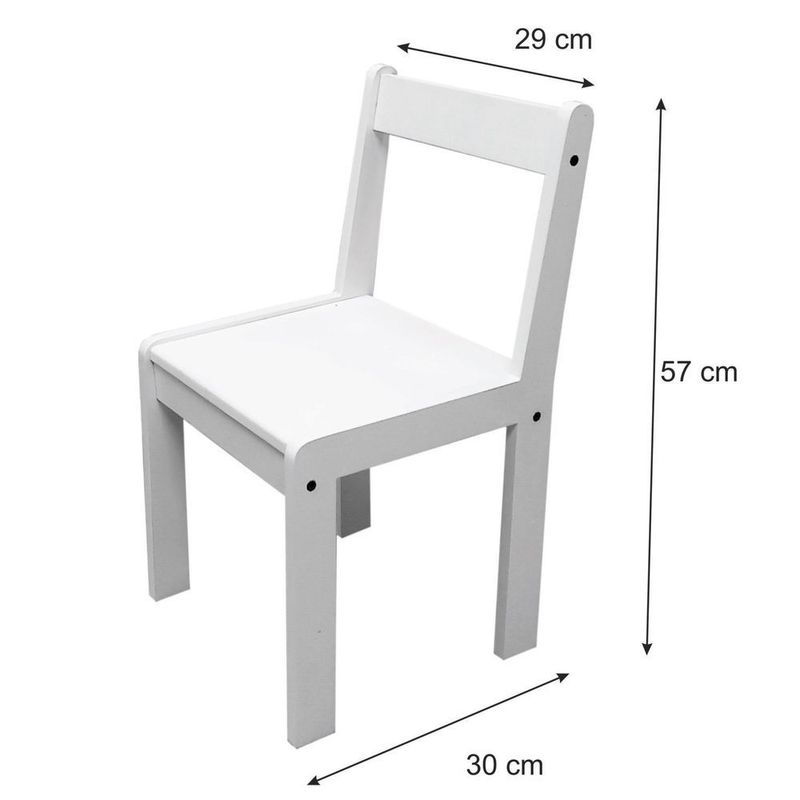 MKP000628269993-4