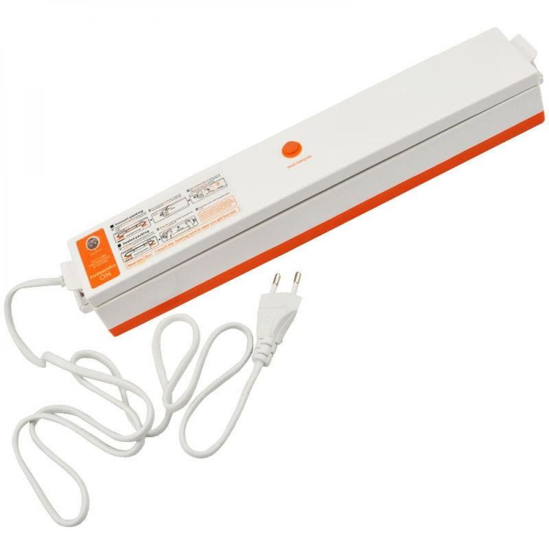 MKP000301000649-1