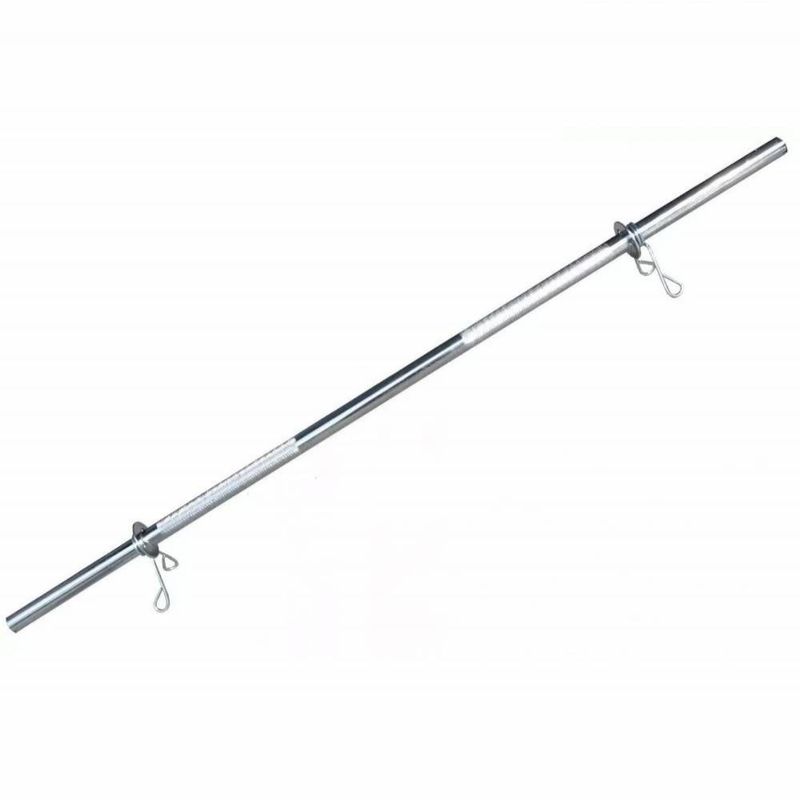 MKP000543000178-2