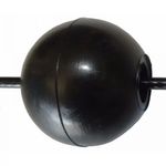 MKP000543000181-3