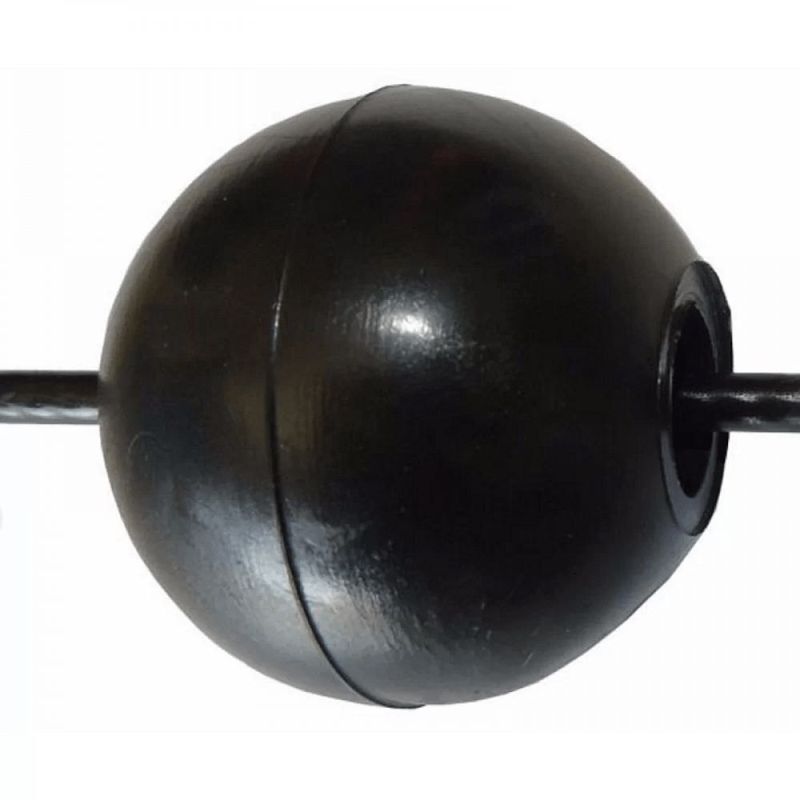 MKP000543000181-3
