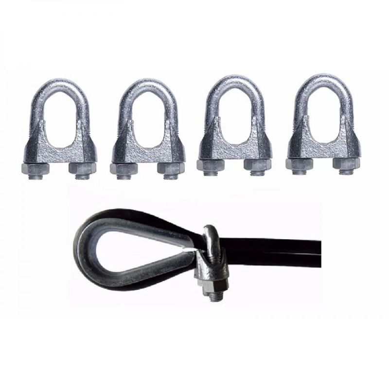 MKP000543000231-2
