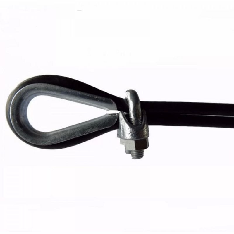 MKP000543000245-1