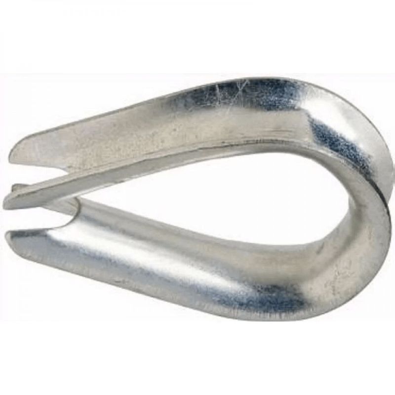 MKP000543000245-3