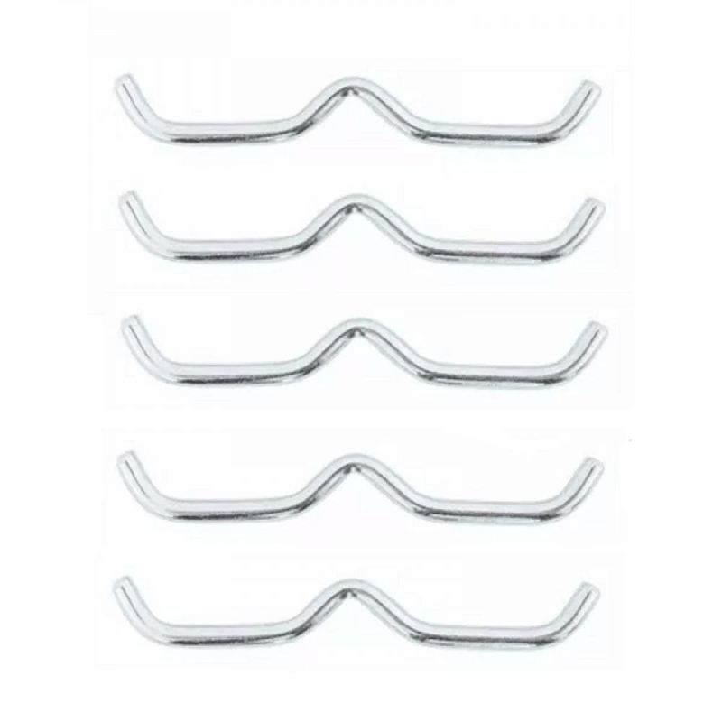 MKP000543000250-1
