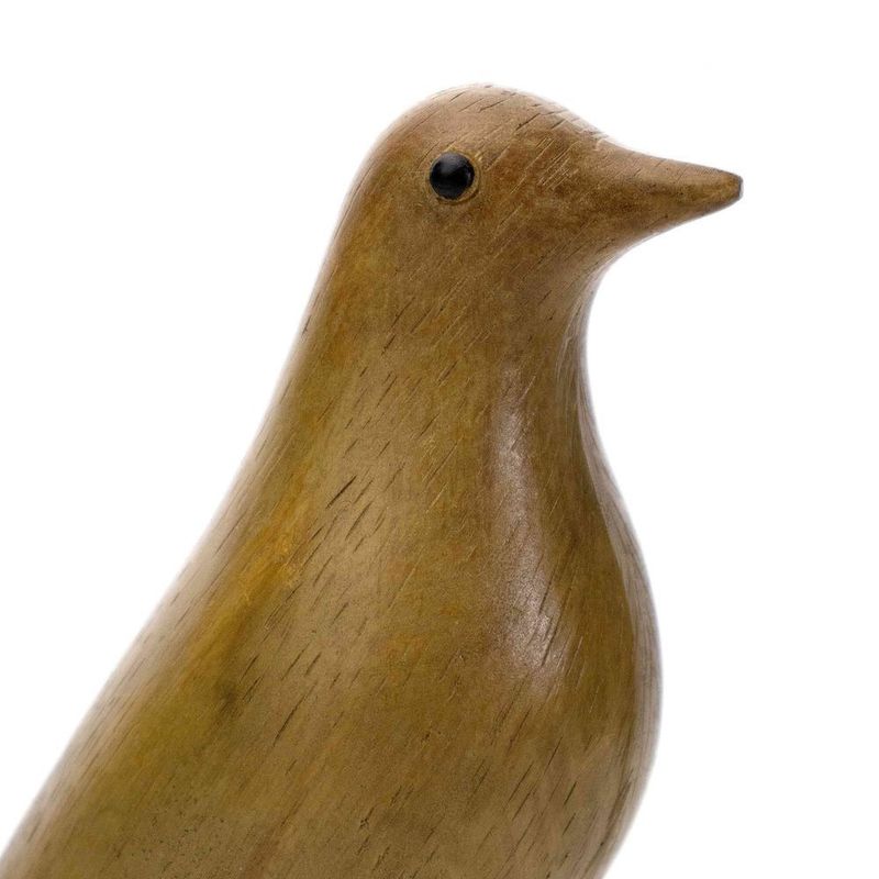 MKP000925019121-2