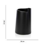 MKP000925019155-1