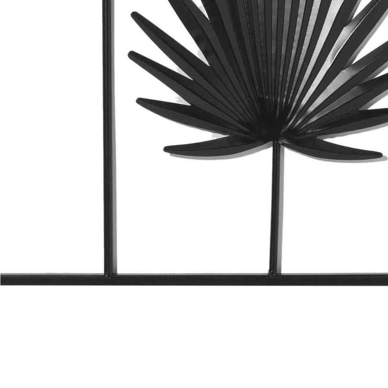 MKP000925019188-3