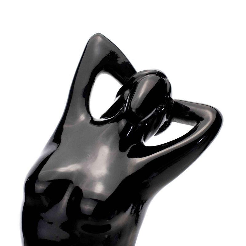 MKP000925019232-3