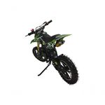 MKP002206000000-3