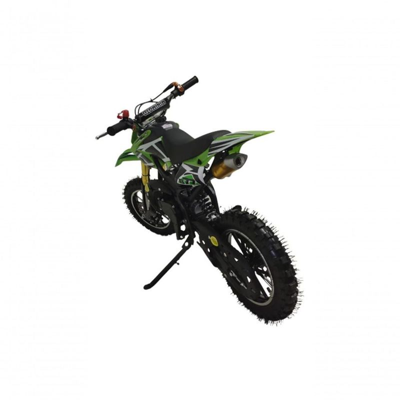 MKP002206000000-3