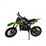 MKP002206000000-3
