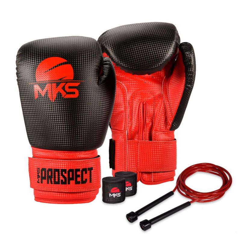 MKP000026002875-1