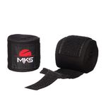 MKP000026002875-4