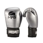 MKP000026002893-1