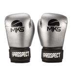MKP000026002873-6