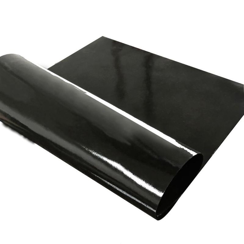 MKP001910000934-1