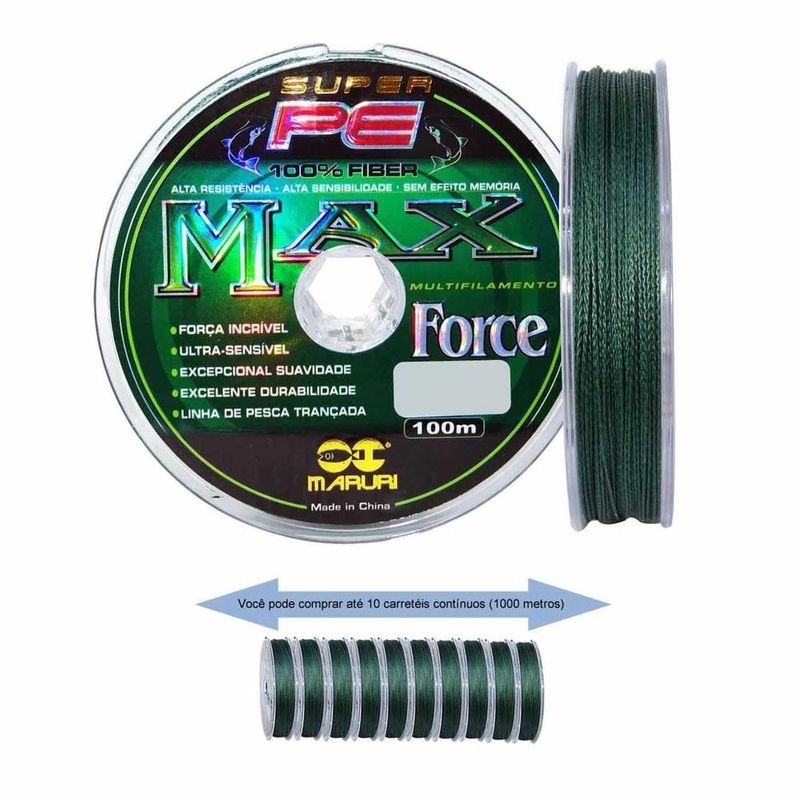 MKP001606002208-3