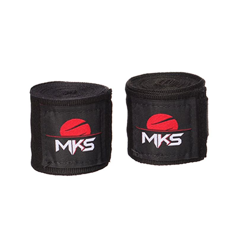 MKP000026003065-1