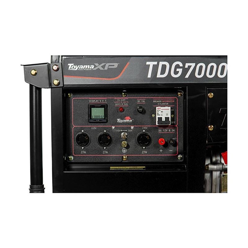 MKP000628273510-4