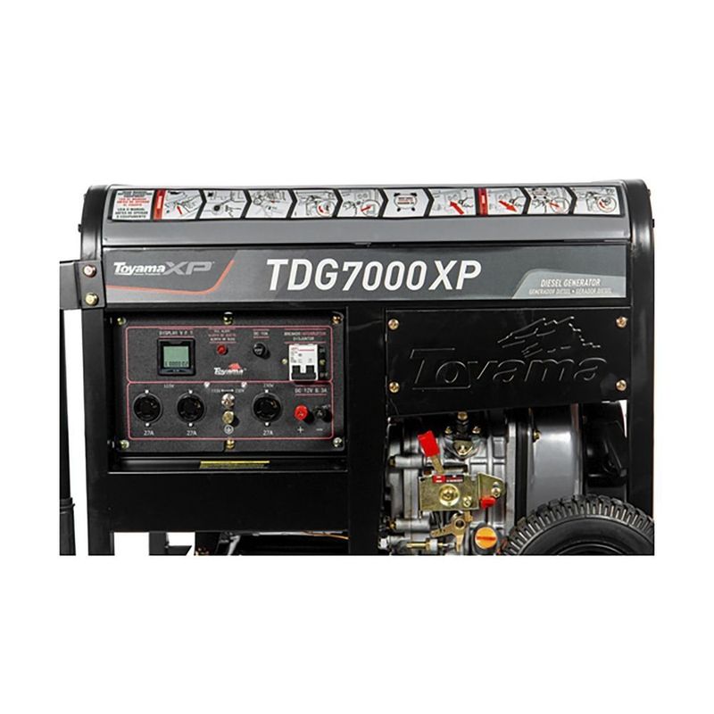 MKP000628273510-7