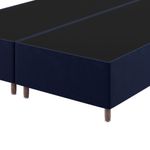 MKP000628273389-3