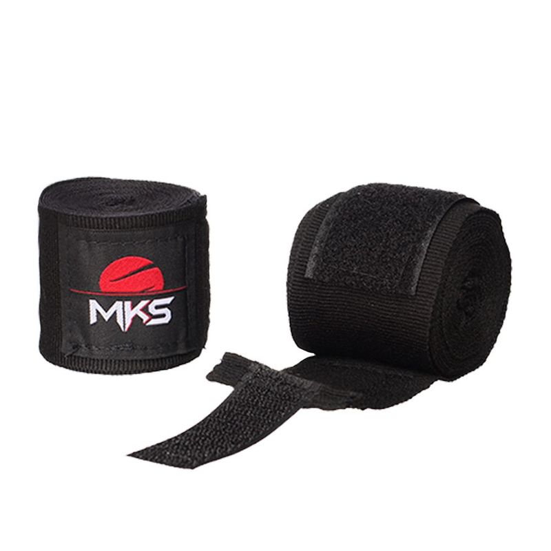 MKP000026002861-4